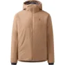 Oak brown 2