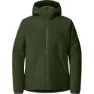 Seaweed green