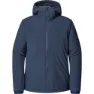 Tarn blue 2