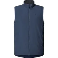 Haglöfs Mimic Alert Vest