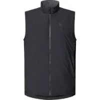 Haglöfs Mimic Alert Vest