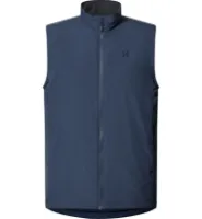 Haglöfs Mimic Alert Vest Haglöfs Mimic Alert Vest