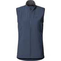 Haglöfs Mimic Alert Vest