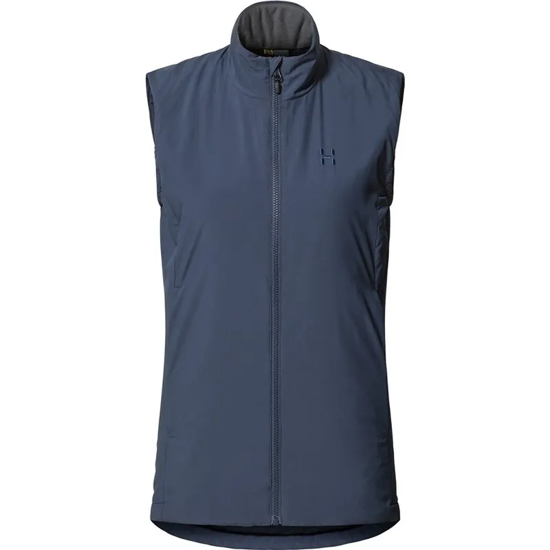 Haglöfs Mimic Alert Vest Haglöfs Mimic Alert Vest