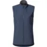 Haglöfs Mimic Alert Vest