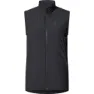 Haglöfs Mimic Alert Vest