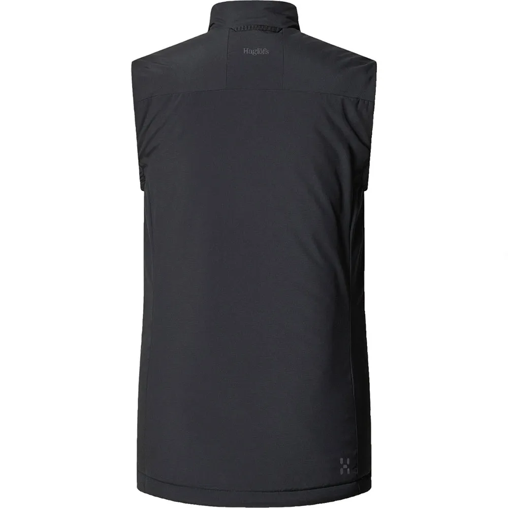 Haglöfs Mimic Alert Vest