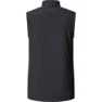 Haglöfs Mimic Alert Vest