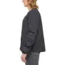 Haglöfs Mimic Companion Jakke, True black