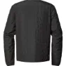Haglöfs Mimic Companion Jakke, True black