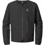Haglöfs Mimic Companion Jakke, True black