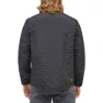 Haglöfs Mimic Companion Jakke, True black