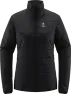 True black 2