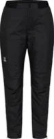 Haglöfs Mimic Silver Pant