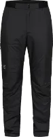 Haglöfs Mimic Silver Pant