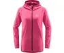Ultra pink