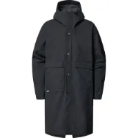 Haglöfs Mono Proof Parka