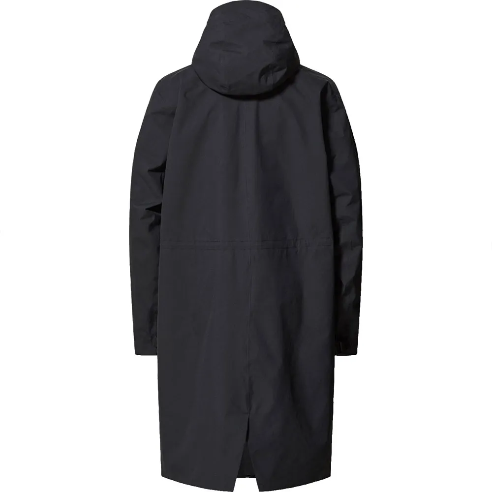 Haglöfs Mono Proof Parka