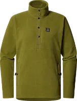Haglöfs Mora Mid