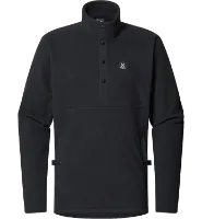 Haglöfs Mora Mid