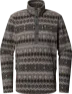 Haglöfs Mora Mid