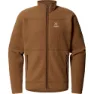 Teak brown 2