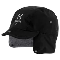 Haglöfs Mountain Cap