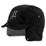 Haglöfs Mountain Cap