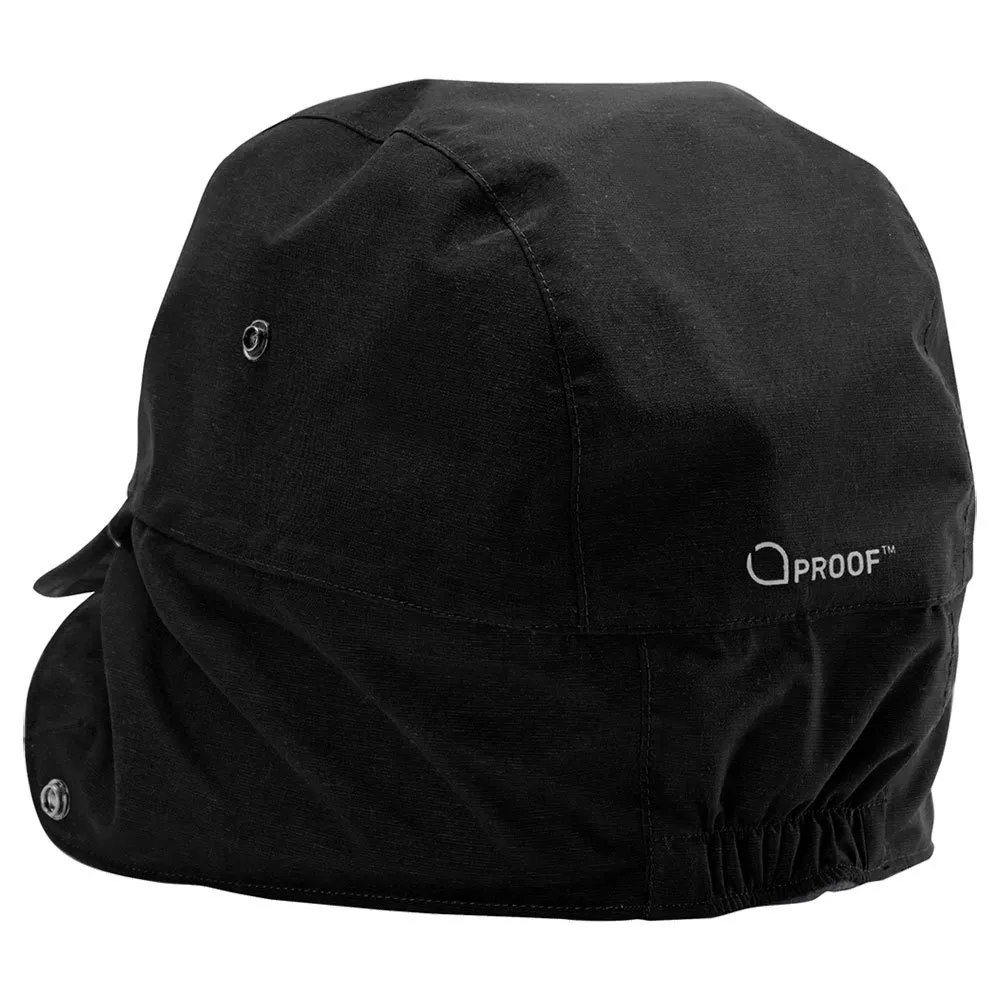 Haglöfs Mountain Cap