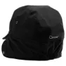 Haglöfs Mountain Cap