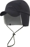 Haglöfs Mountain II Cap