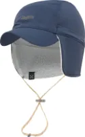 Haglöfs Mountain II Cap