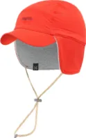 Haglöfs Mountain II Cap