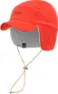 Tech red