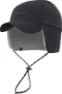 Haglöfs Mountain II Cap