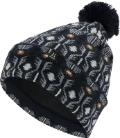 Haglöfs Mountain Jaquard Beanie Haglöfs Mountain Jaquard Beanie