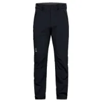 Haglöfs Move Softshell Bukser Haglöfs Move Softshell Bukser