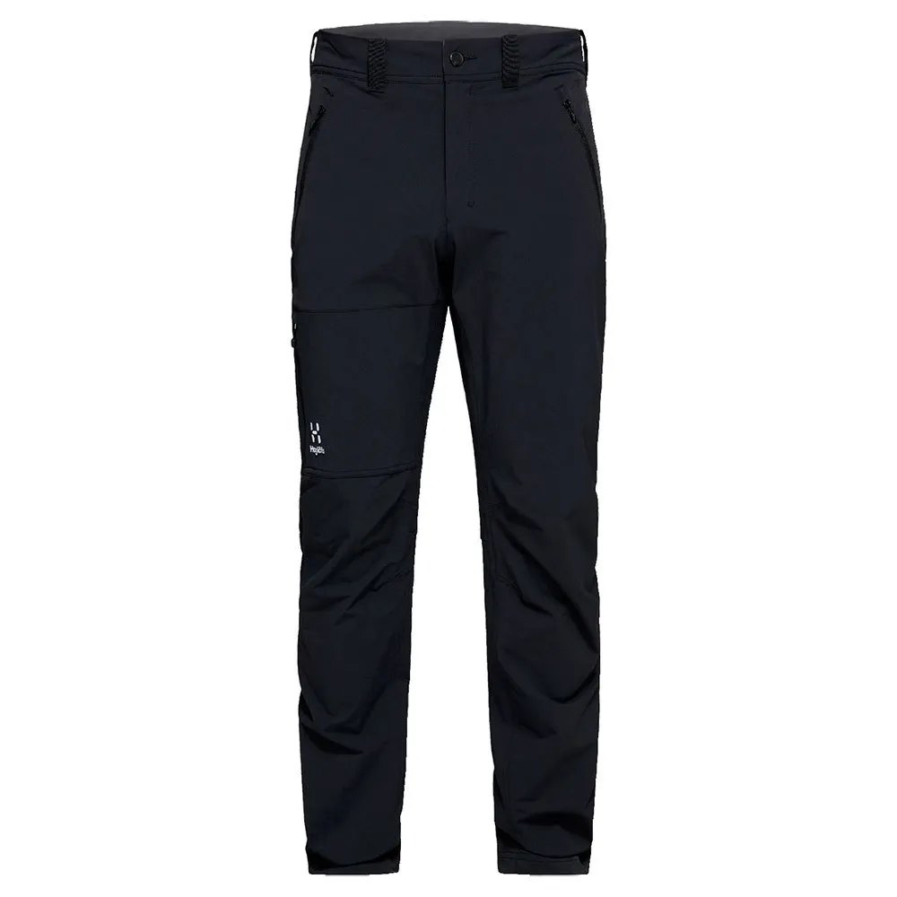 Haglöfs Move Softshell Bukser