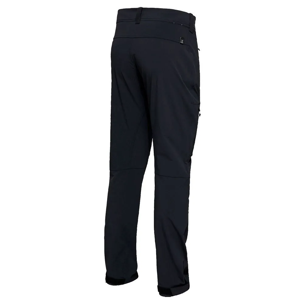 Haglöfs Move Softshell Bukser