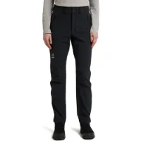 Haglöfs Move Softshell T Bukser Haglöfs Move Softshell T Bukser