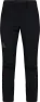 True black
