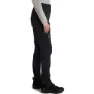 Haglöfs Move Softshell T Bukser