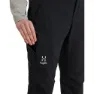 Haglöfs Move Softshell T Bukser