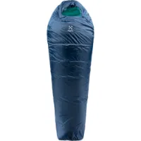 Haglöfs Musca -26ºc Sovepose