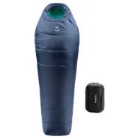 Haglöfs Musca -26ºc Sovepose