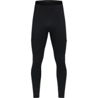 Haglöfs Natural Blend Tech Baselagbukser Haglöfs Natural Blend Tech Baselagbukser