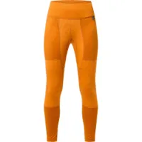 Haglöfs Natural Blend Tech Baselagbukser Haglöfs Natural Blend Tech Baselagbukser