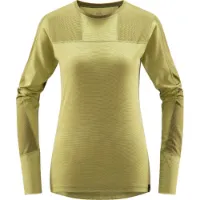 Haglöfs Natural Blend Tech Genser