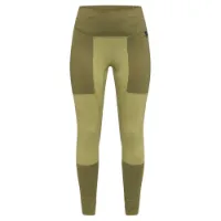 Haglöfs Natural Blend Tech Long Johns Genser Haglöfs Natural Blend Tech Long Johns Genser