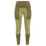 Haglöfs Natural Blend Tech Long Johns Genser